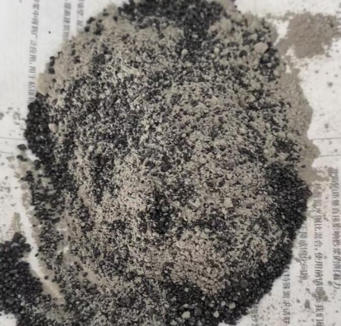 西乡不发火砂浆耐磨地坪施工方案