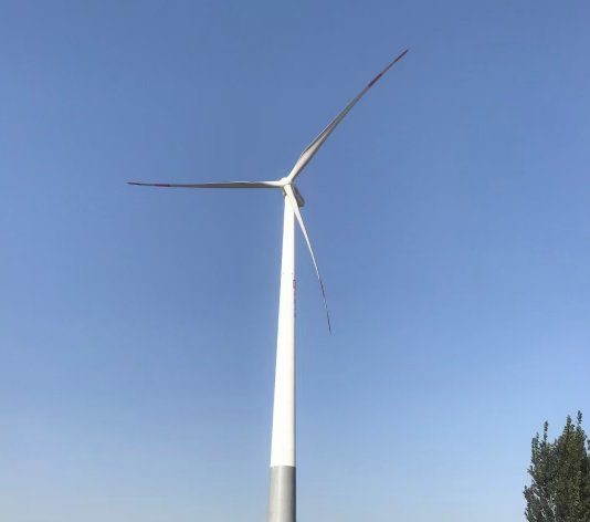西乡风电基础二次灌浆料的强度要求和用量计算 风电灌浆料施工注意事项