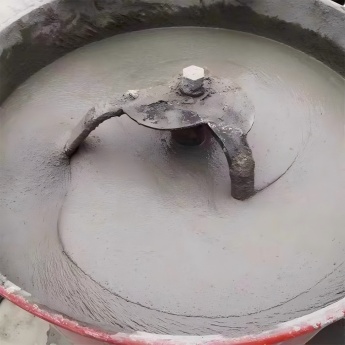 西乡灌浆料常见问题与解决方法