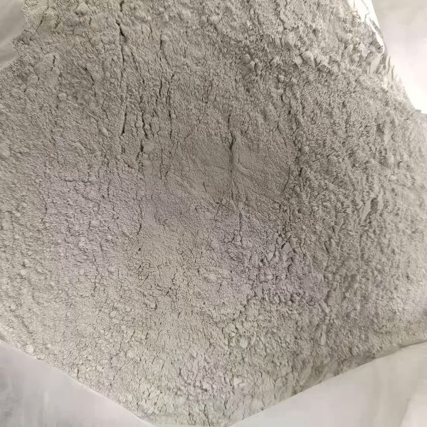 西乡粉体速凝剂