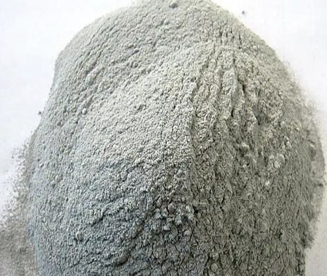 西乡超细水泥注浆工艺